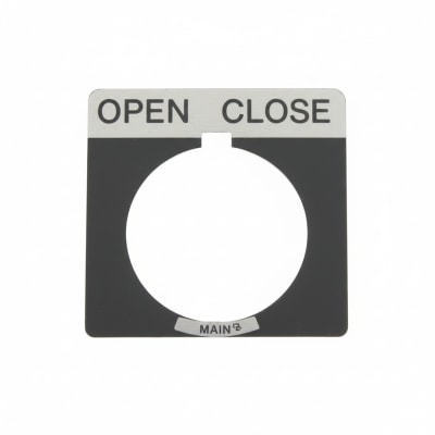 EATON CORPORATION 10250TS43