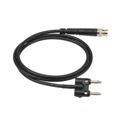 POMONA ELECTRONICS 4530-C-48