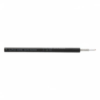 ALPHA WIRE 3070-RD005