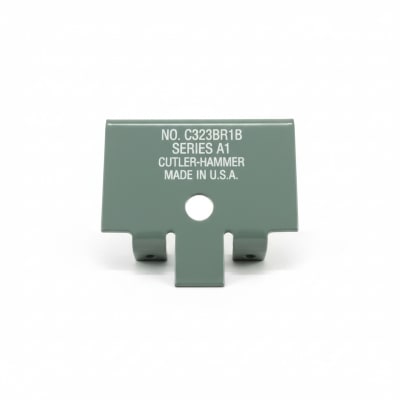 EATON CORPORATION C323BR1B