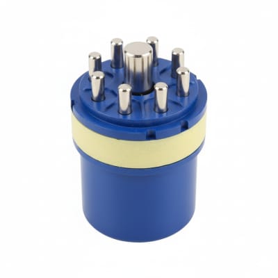 AMPHENOL 97-22-27S
