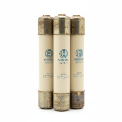 ITE SIEMENS 427517