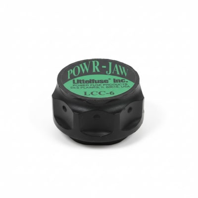 LITTELFUSE 0LCC6