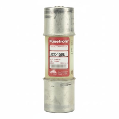 EATON CORPORATION JCX-150E