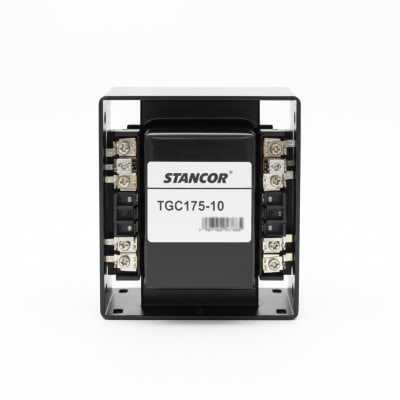 STANCOR TGC175-10