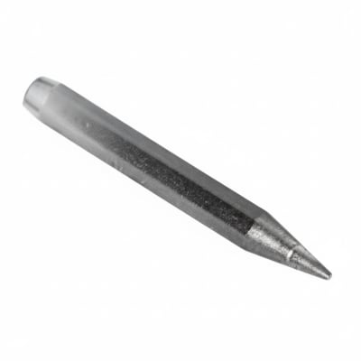 PLATO PRODUCTS 33-6056