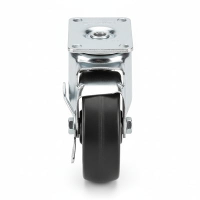 BUD INDUSTRIES RC-7761-PR