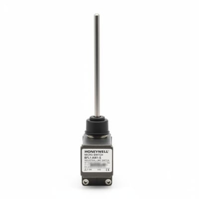 HONEYWELL BFL1-AW1-S