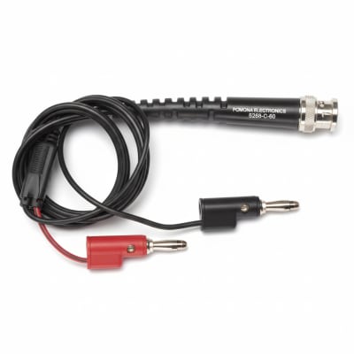 POMONA ELECTRONICS 1911329