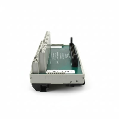 WIELAND 87.210.2210.3