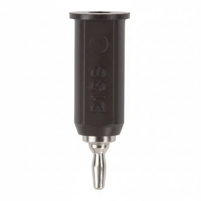 POMONA ELECTRONICS 1930649