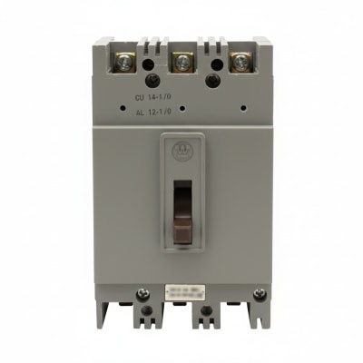 WESTINGHOUSE HFA3030