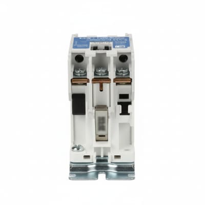 EATON CORPORATION CN35BN2AB