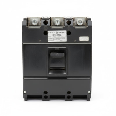 GENERAL ELECTRIC TJL436400