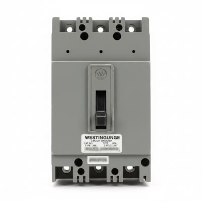 WESTINGHOUSE HFA3040