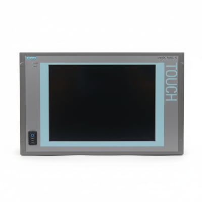 SIEMENS 6AV7-802-0BA00-0AA0