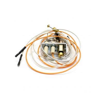 WEIL MCLAIN 511-330-081