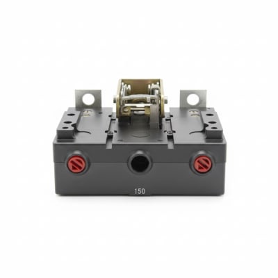 WESTINGHOUSE HKB2150T