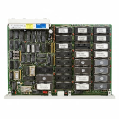 SIEMENS 6DS1-824-8BA