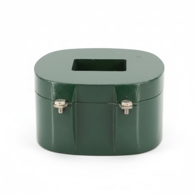 EATON CORPORATION 913602