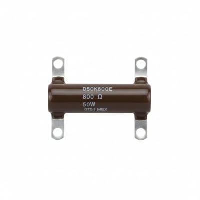 OHMITE D50K800E