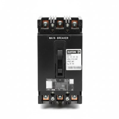 EATON CORPORATION FB3070L