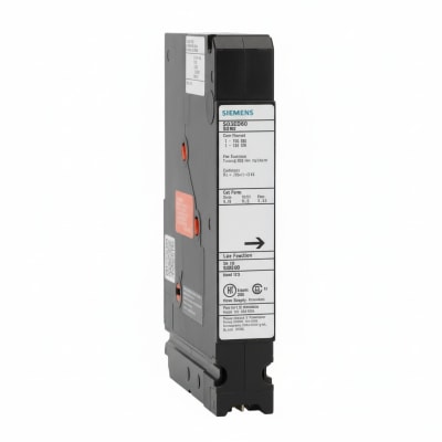 SIEMENS S03ED60