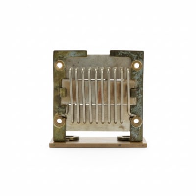 FEDERAL ELECTRIC F1.8