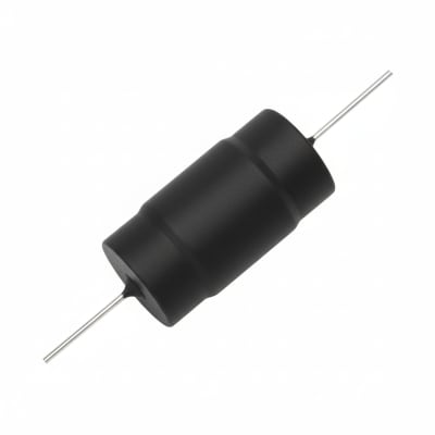 CORNELL DUBILIER TCX122U025N1C