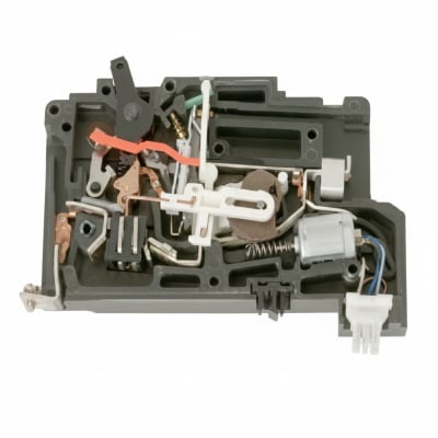 SCHNEIDER ELECTRIC ECB32030G3