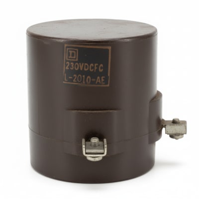 SCHNEIDER ELECTRIC L2010AE