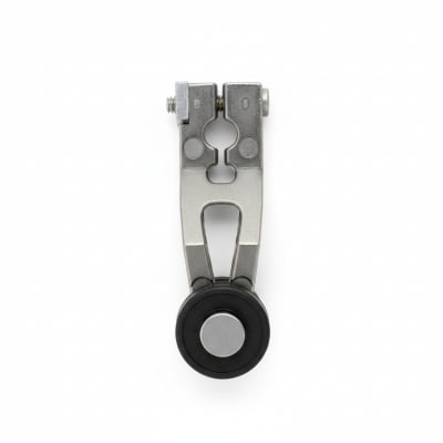 HONEYWELL LSQZ55C259