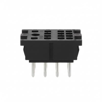 TE CONNECTIVITY 2.7E+195