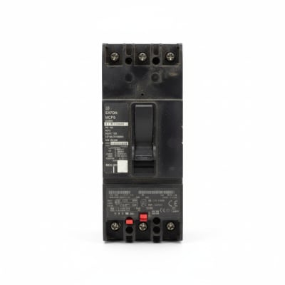 EATON CORPORATION MCP532500