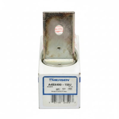 MERSEN A4BX400-150J