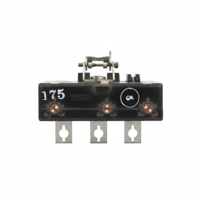 EATON CORPORATION HLB3200T