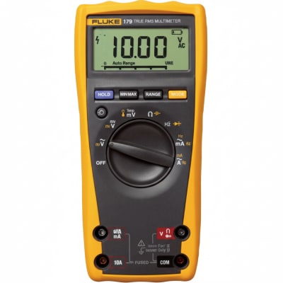 FLUKE 179ESFP