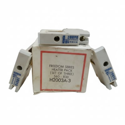 WESTINGHOUSE H2003A-3