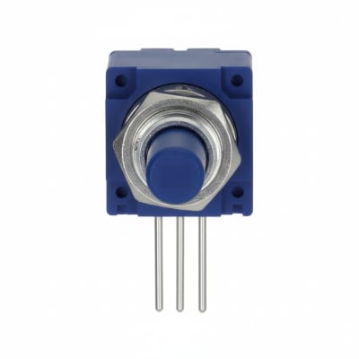 BOURNS 91A1A-B24-D10L