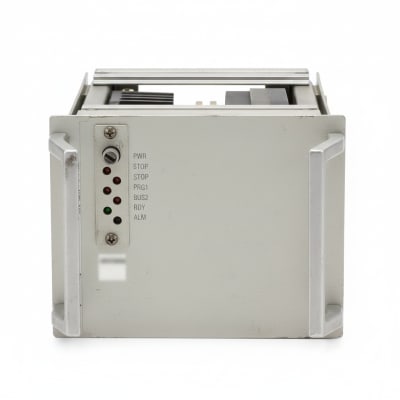SIEMENS 6EV2200-5DC