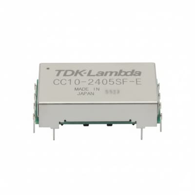 TDK CC6-1205SR-E