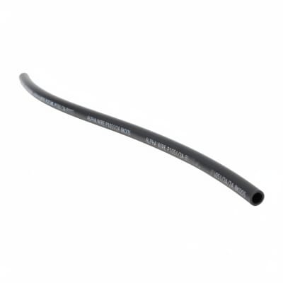 ALPHA WIRE P1051/2A-BK005