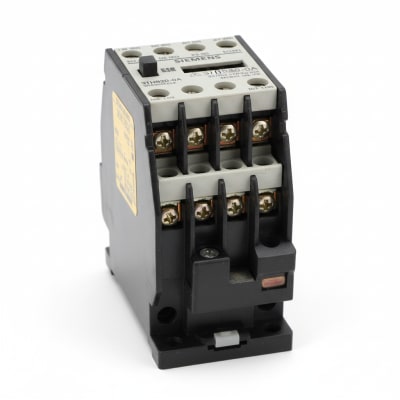 SIEMENS 3TH8280-0A