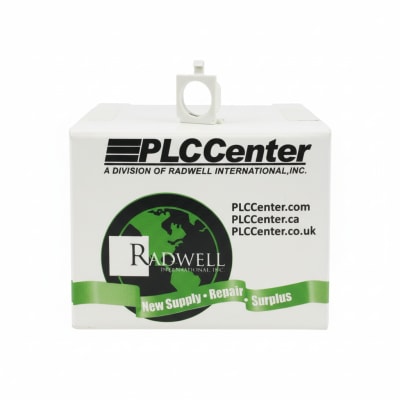 FUJI ELECTRIC SZ-T22