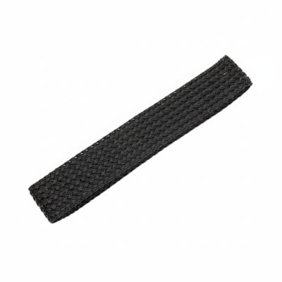ALPHA WIRE G110NF12-BK005