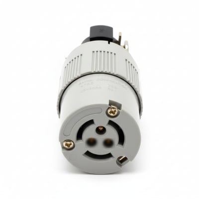 EATON CORPORATION 4755