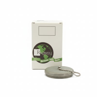 EATON CORPORATION QE32