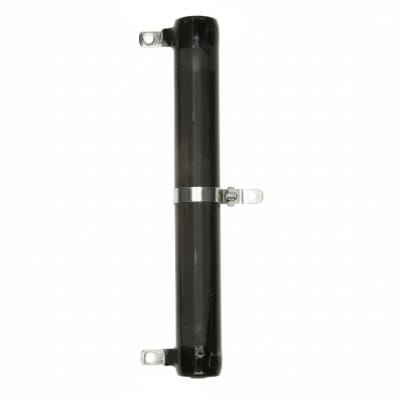 OHMITE D75K15RE