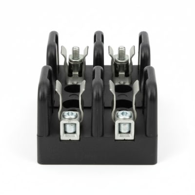 MARATHON SPECIAL PRODUCTS 4100011