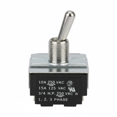 CARLING SWITCH IK250-73